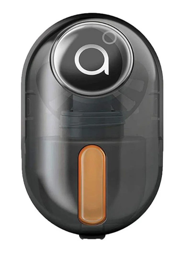 Godrej Godrej Aer Click Car Air Freshener Musk - 10g  - Image 1