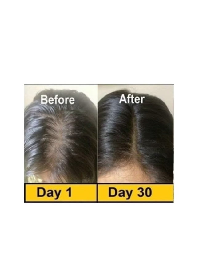 إيفيت أقراص فيتامين هـ الغذائية - Image 2