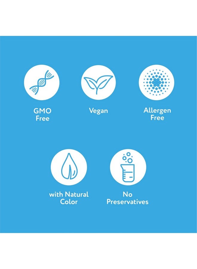 Florajen Complete Probiotic, Prebiotic, & Postbiotic, Women & Men's Daily Immune Support & Digestive Supplement for Constipation and Bloating Relief, 30 Capsules - Image 5