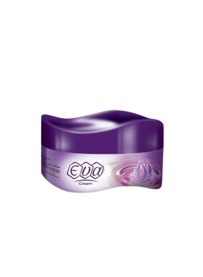 EVA HAND CREAM 170GM