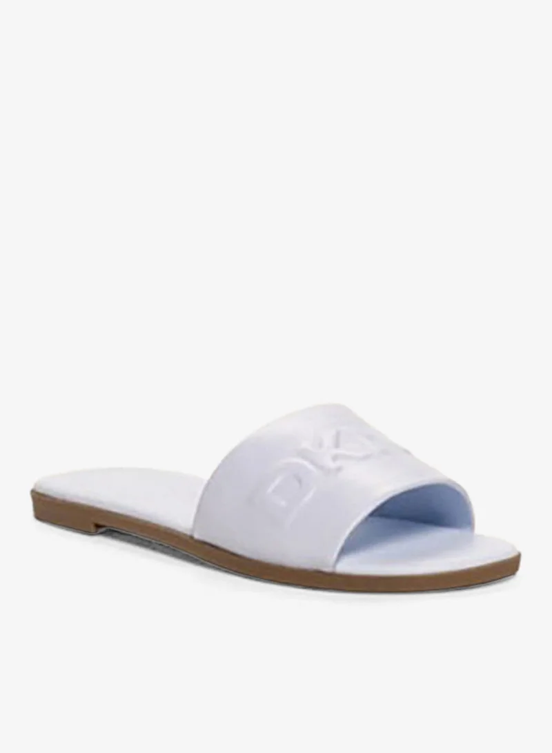 د ك ن ي صنادل واندا المسطحة