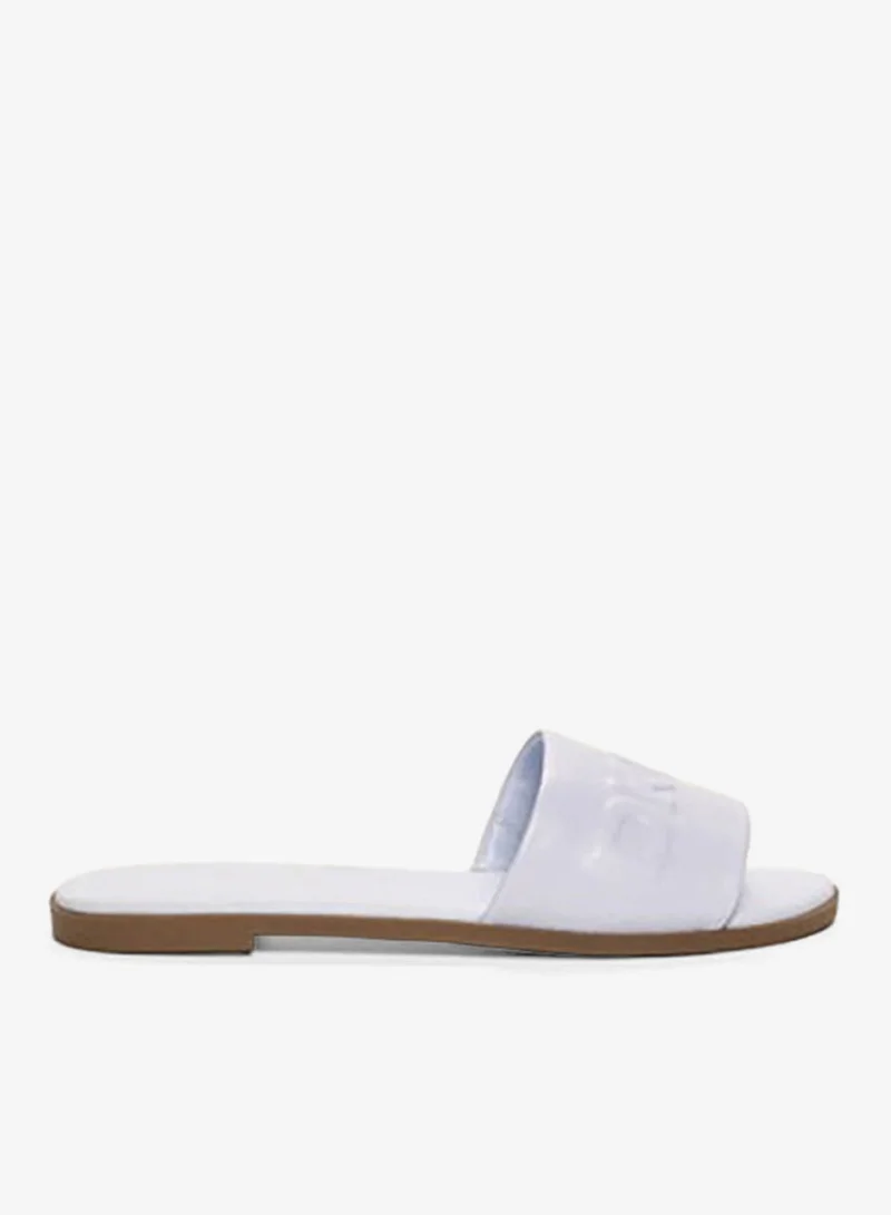 د ك ن ي صنادل واندا المسطحة