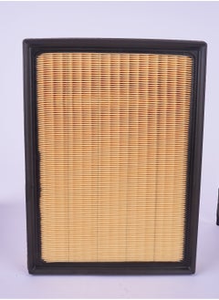 ACDelco Air Filters LEXUSGX (URJ15)2009-11 