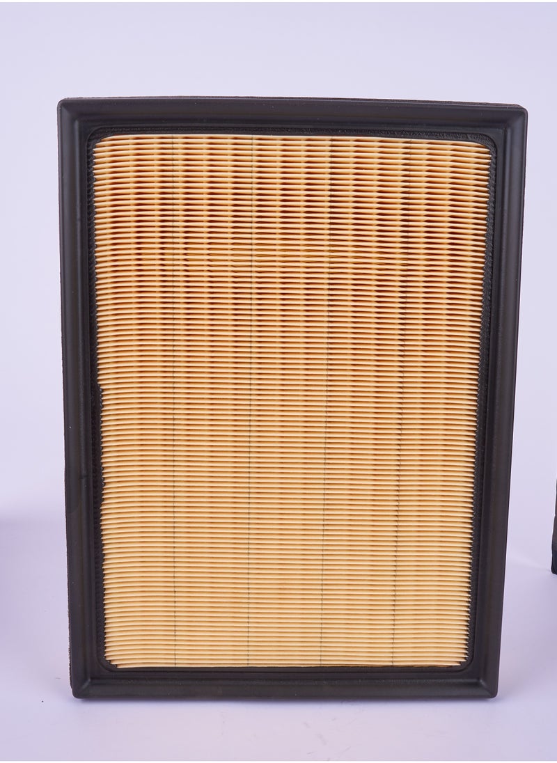 ACDelco Air Filters LEXUSGX (URJ15)2009-11 