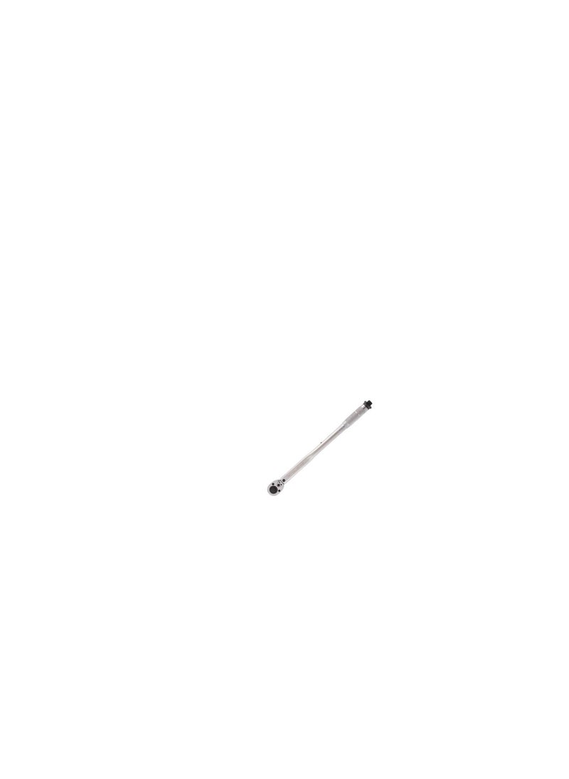 STELS Stels Torque Wrech 28-210NM 1/2" 