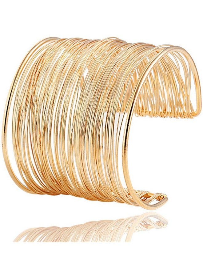 YouBella Valentine Gift Jewellery Valentine Collection Charm Bangle Bracelet For Girls and Women (Style 1) - Image 1