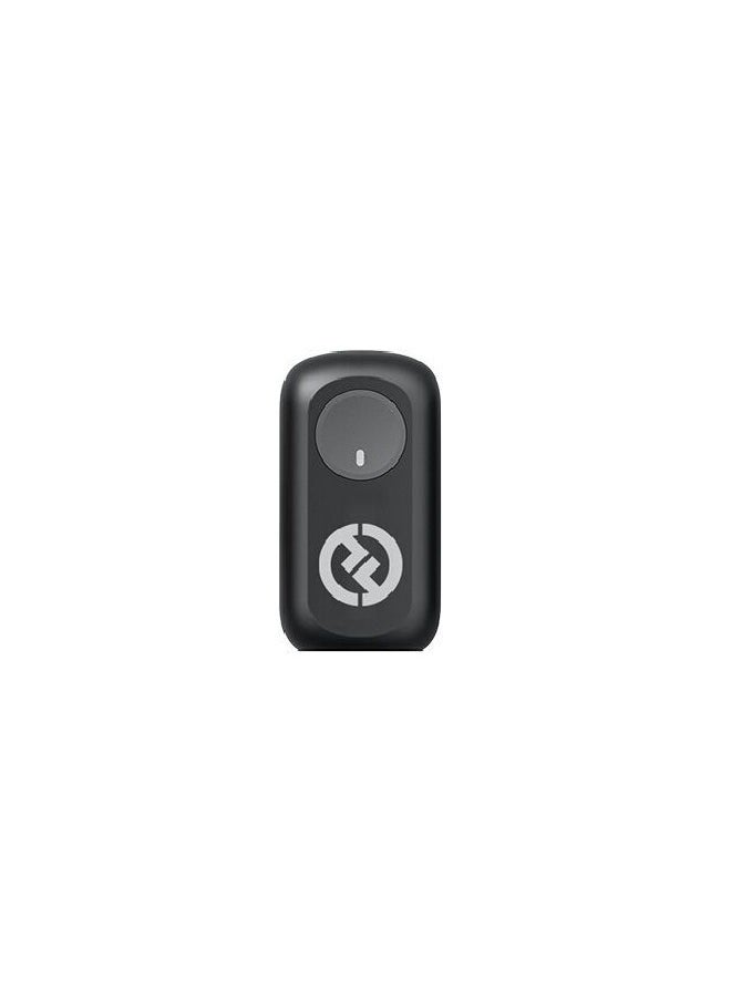 مجموعة ميكروفون لافالير لاسلكي Lark A1 (إصدار Lightning) و(إصدار USB-C)
