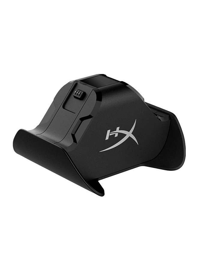 HYPERX ChargePlay Duo For Xbox One - Image 2