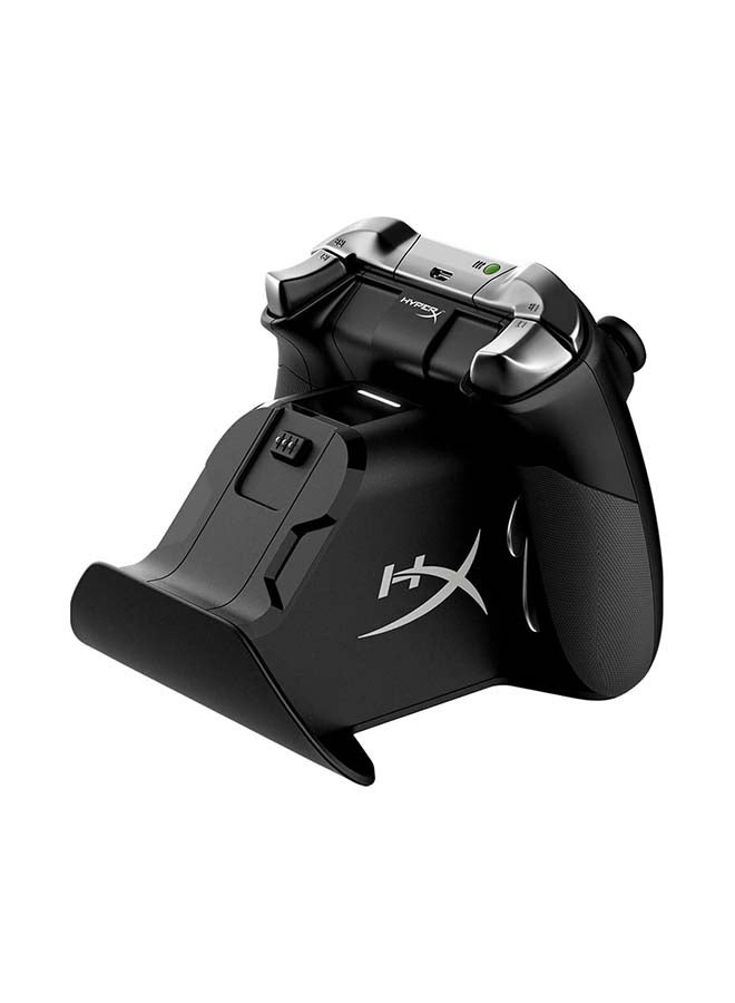 HYPERX ChargePlay Duo For Xbox One - Image 3