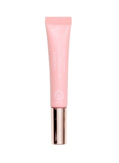 gosh Soft'N Tinted Lip Balm 003 Rose 8Ml 