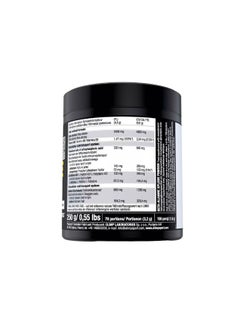 Olimp Beta-Alanine Xplode Powder 250g  - Image 2