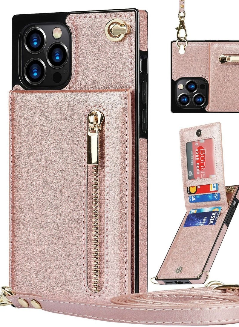 Loquat Protective Cover For iPhone Mobile Phone Shell Leather Case Mobile - Image 1