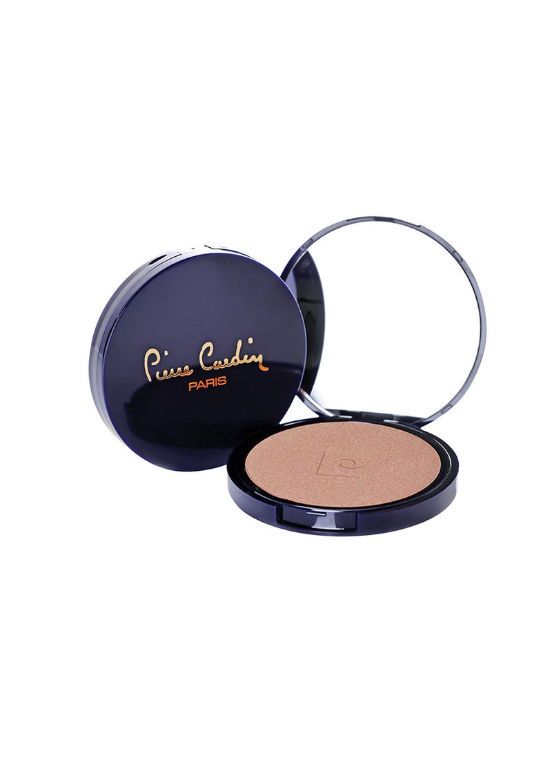 Pierre Cardin Paris بيير كاردان باريس مُحسِّن البشرة المُضيئة 13.5 جرام - Image 1