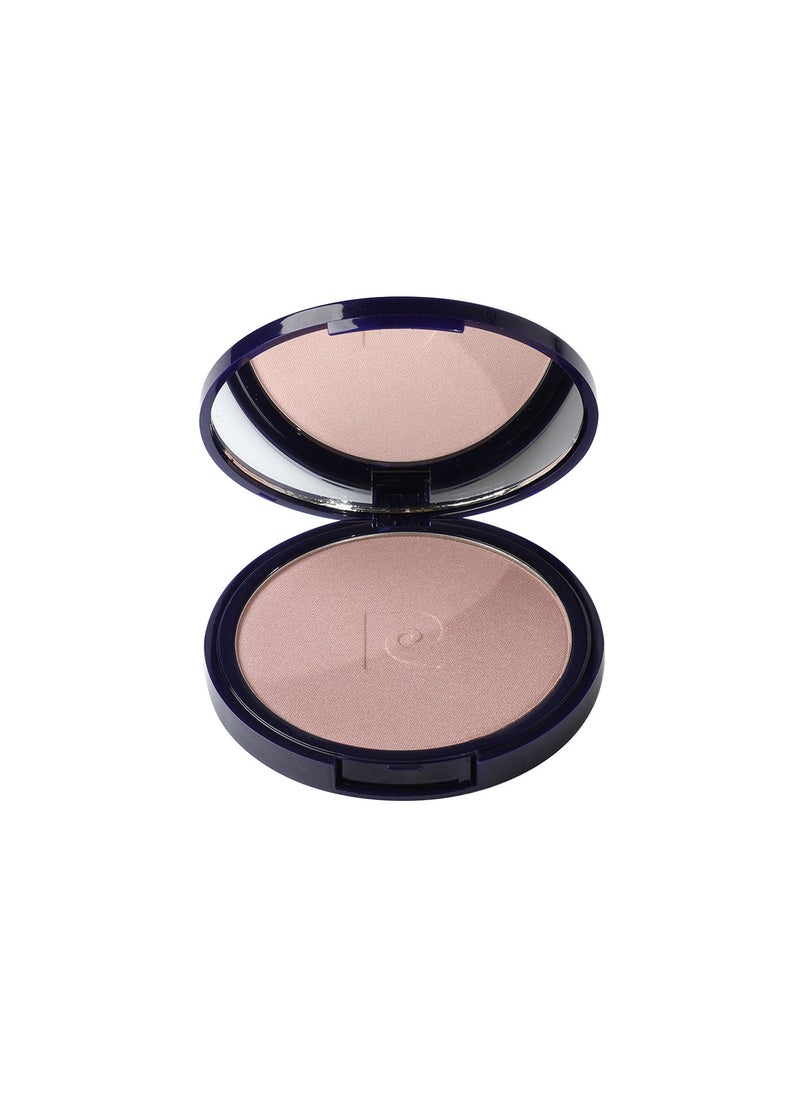 Pierre Cardin Paris بيير كاردان باريس مُحسِّن البشرة المُضيئة 13.5 جرام - Image 4