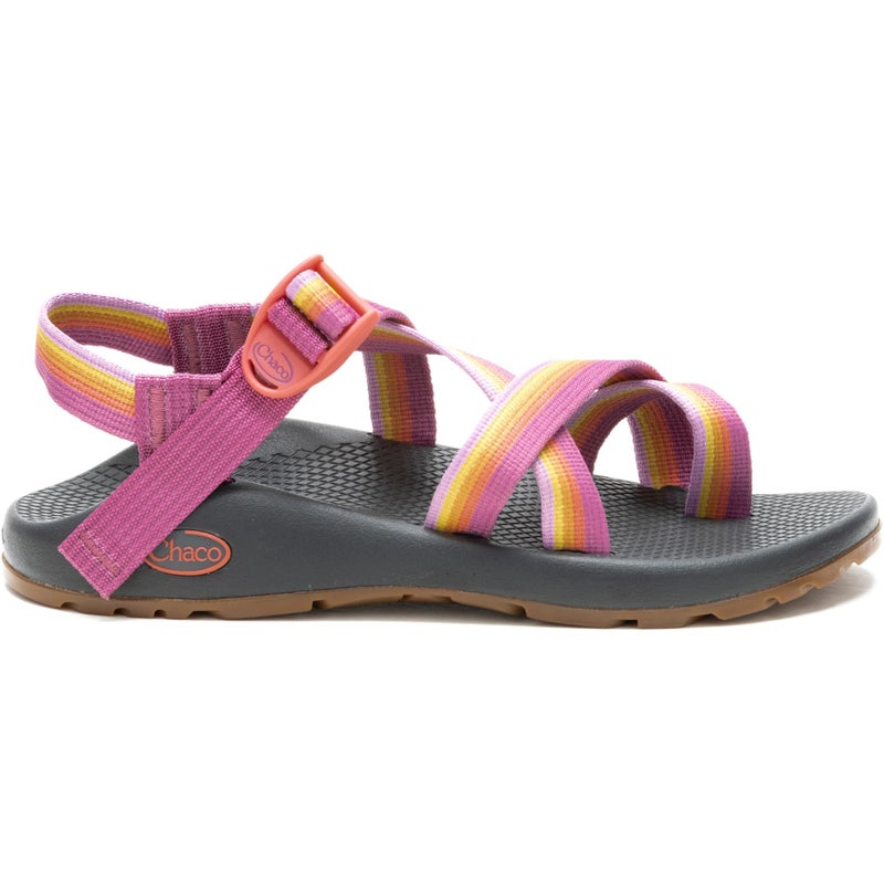 Chaco Z/2 Classic - Image 1
