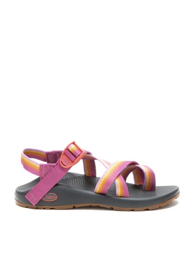 Chaco Z/2 كلاسيك - Image 1