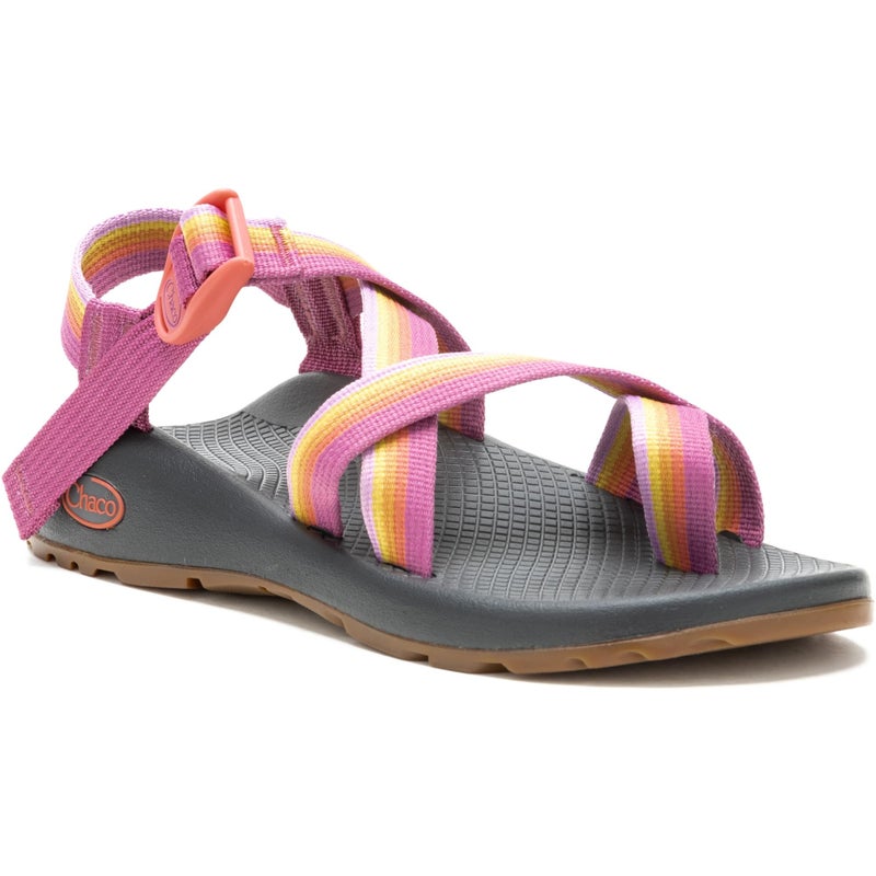Chaco Z/2 كلاسيك - Image 3