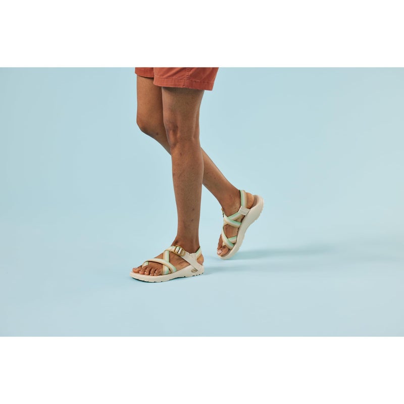 Chaco Z/2 كلاسيك - Image 2