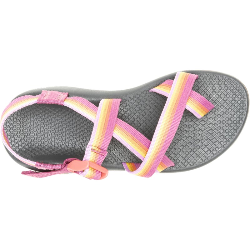 Chaco Z/2 كلاسيك - Image 4