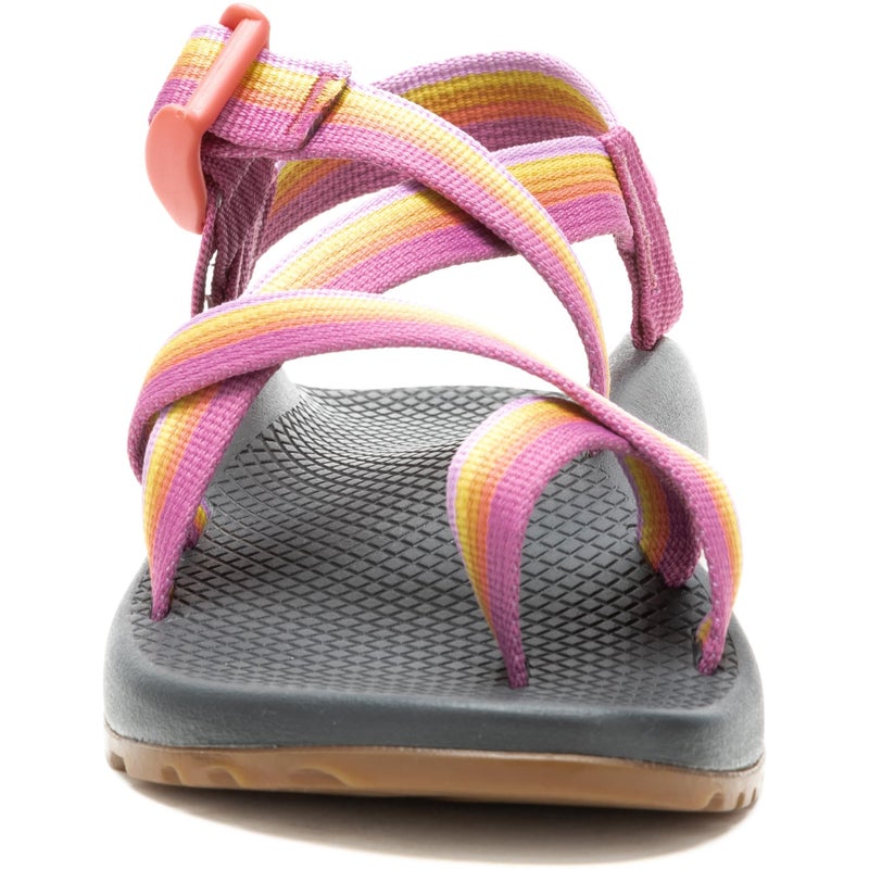 Chaco Z/2 كلاسيك - Image 5