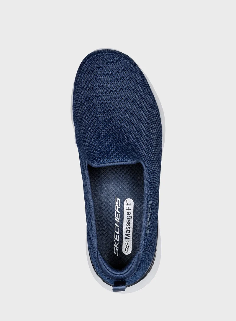 SKECHERS Go Walk Massage Fit