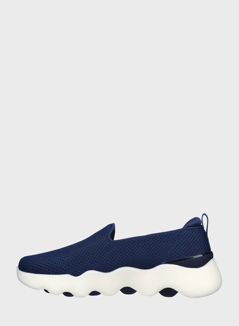 SKECHERS Go Walk Massage Fit