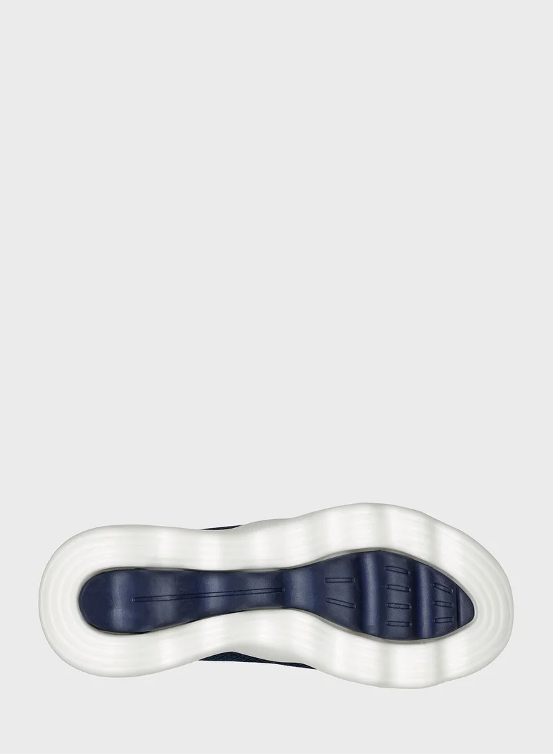 SKECHERS Go Walk Massage Fit