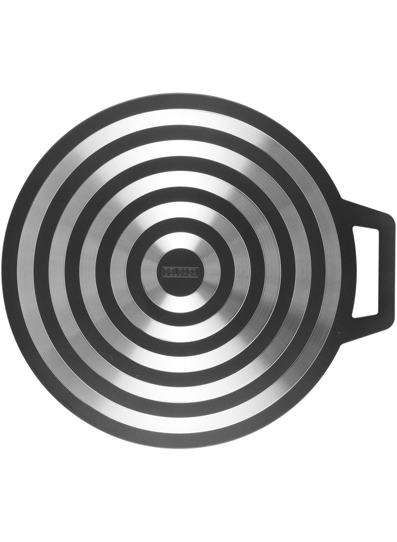 ديلكاسا طاولة ديلكاسا مسطحة 45 سم - DC3407  - Image 3