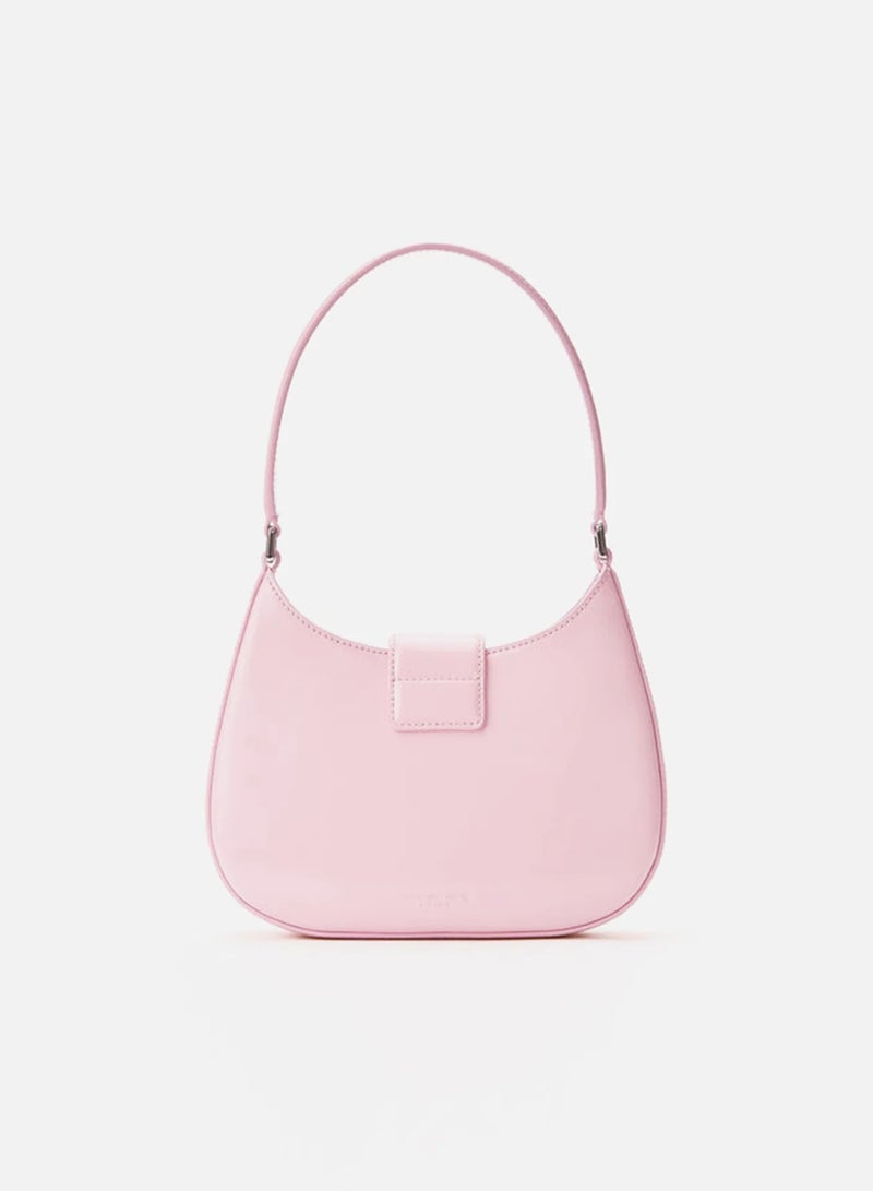 Alexander Wang Women's W Legacy Hobo - Image 3