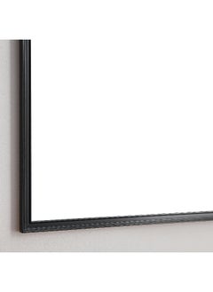 Home Box Earlis Wall Mirror 70 x 100 x 1.8 cm  - Image 1