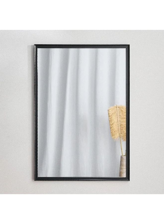 Home Box Earlis Wall Mirror 70 x 100 x 1.8 cm
