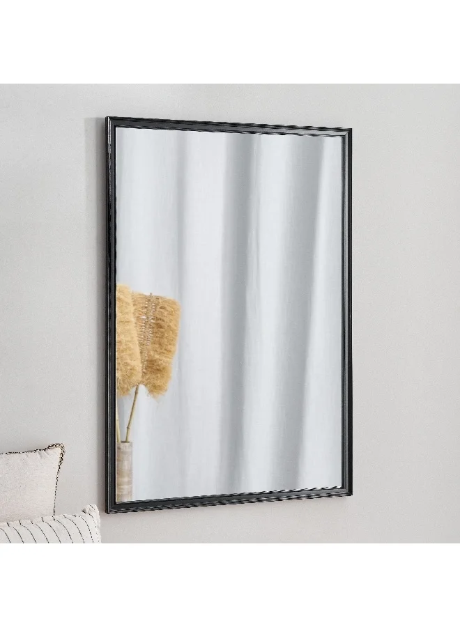 Home Box Earlis Wall Mirror 70 x 100 x 1.8 cm