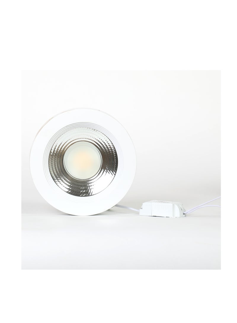MAAS 20 Watts Indoor Lighting Lamp - Image 3