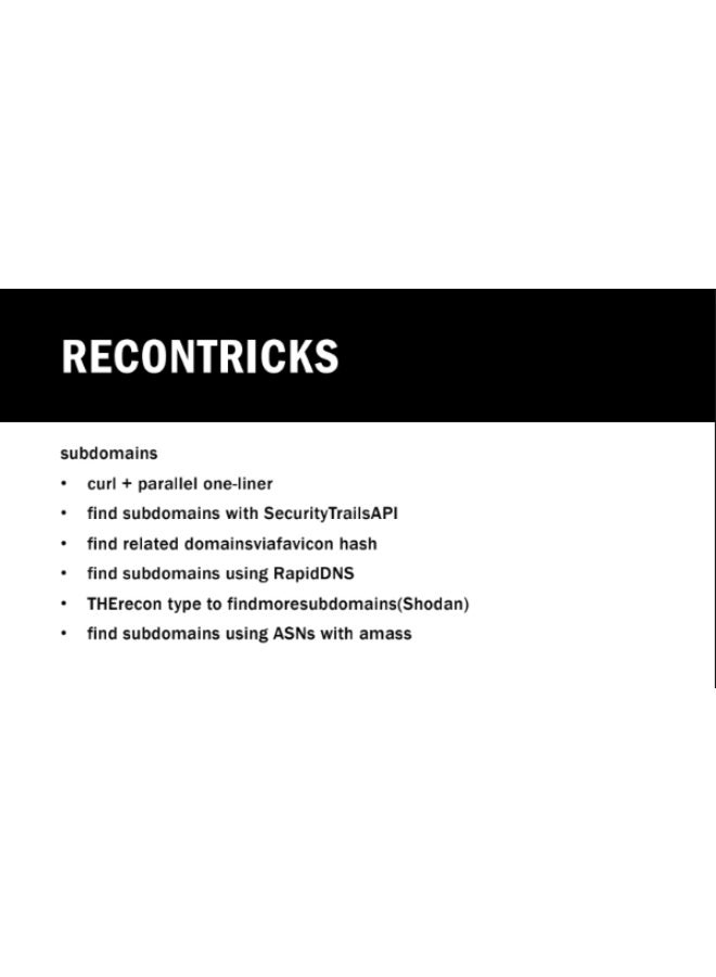 Bug Bounty: How to Start? - Image 3