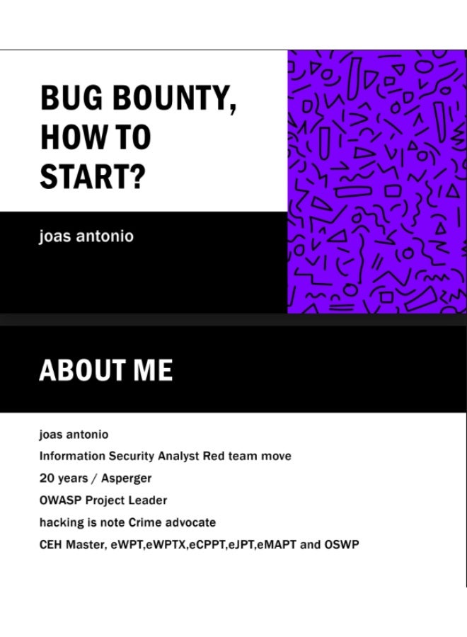 Bug Bounty: How to Start? - Image 1