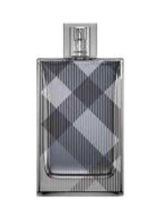 BURBERRY Brit For Him EDT 100ml - Image 1