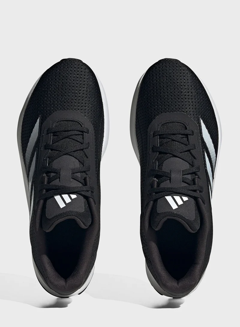 Adidas Duramo Sl
