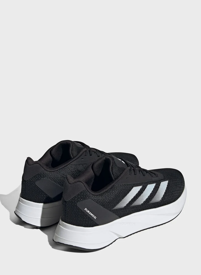 Adidas Duramo Sl