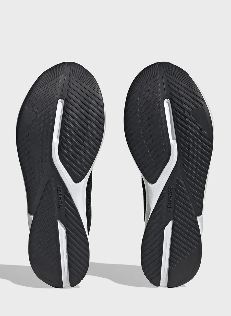 Adidas Duramo Sl