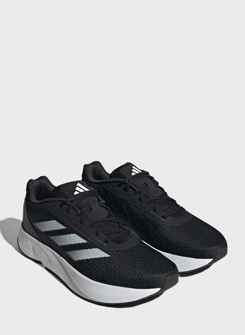 Adidas Duramo Sl