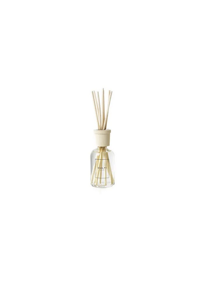 Culti Culti Quercea Stile Diffuser fruity diffuser 100ml 