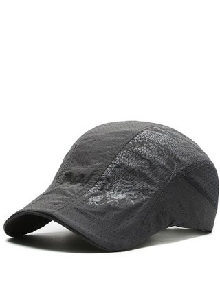 Fashion Printed Baseball Cap - pzsku/ZBB8EDAC8EB3E71CE8632Z/45/_/1660375847/951f26a9-d007-43d2-8056-af3891a6d7ae