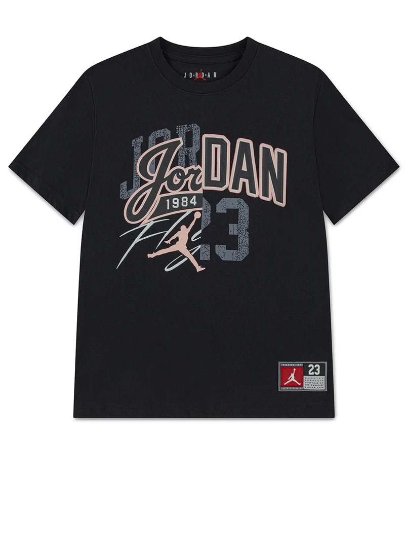 جوردن JDB JORDAN VARSITY SPLIT