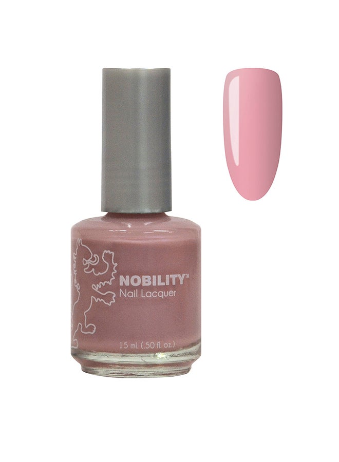 Lechat Nail Lacquer 15ml Glossy Super Shine Nail Polish 15ml Fast Dry Long Lasting Nail Enamel Nobility Nail Paint No Need UV LED Lamp No curing Nail Color