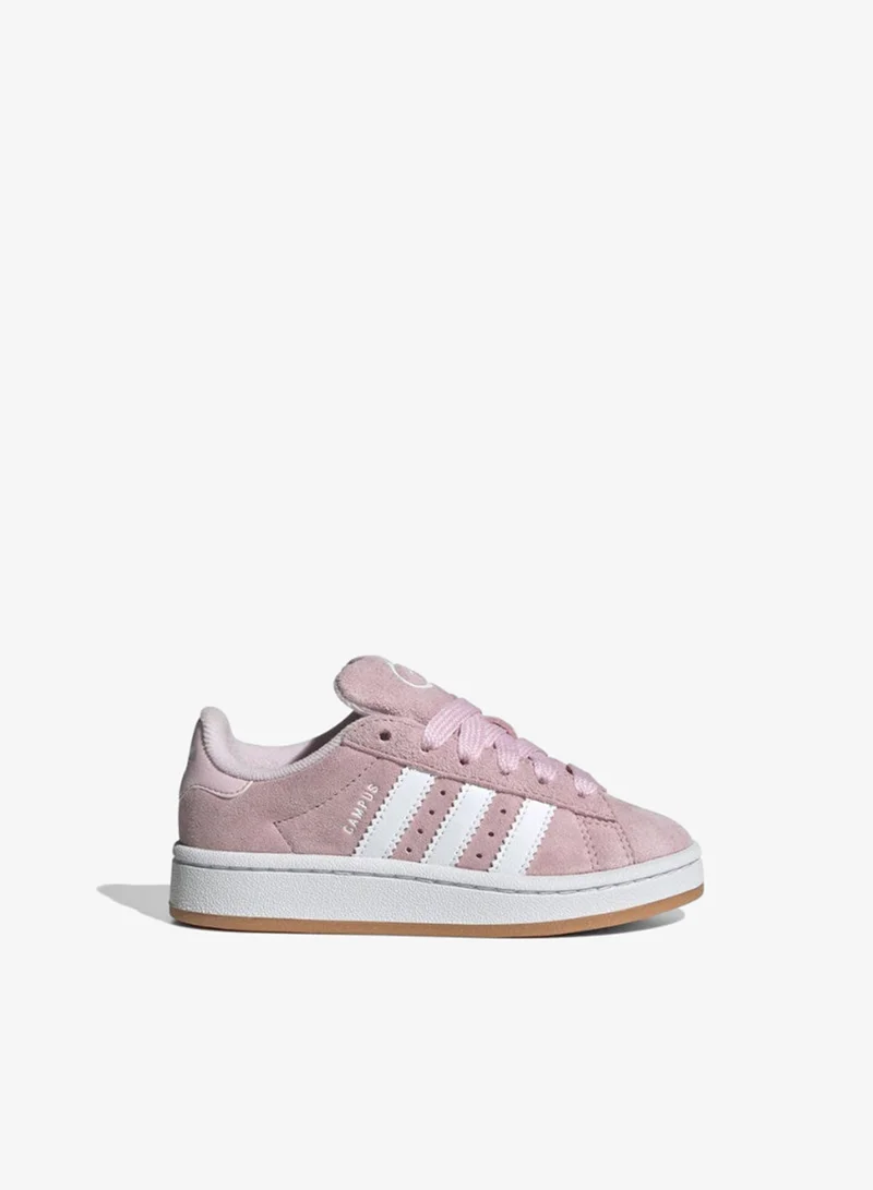 adidas Originals adidas Campus 00S C Pink Originals Shoes