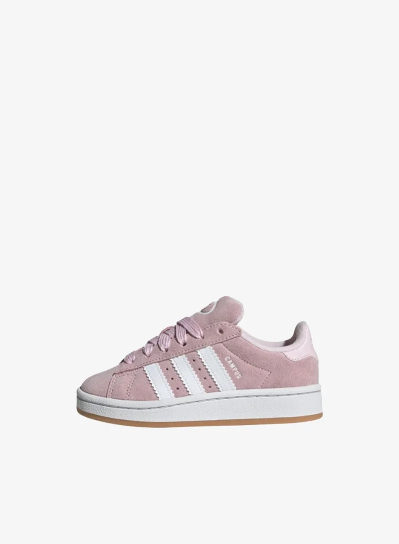adidas Originals adidas Campus 00S C Pink Originals Shoes