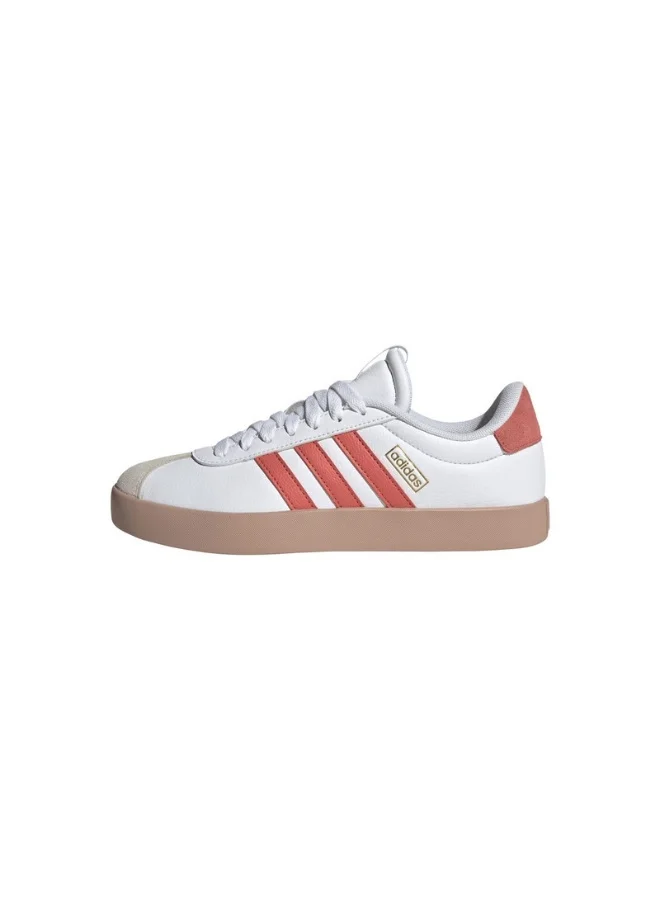 Adidas vl court 3.0 women shoes