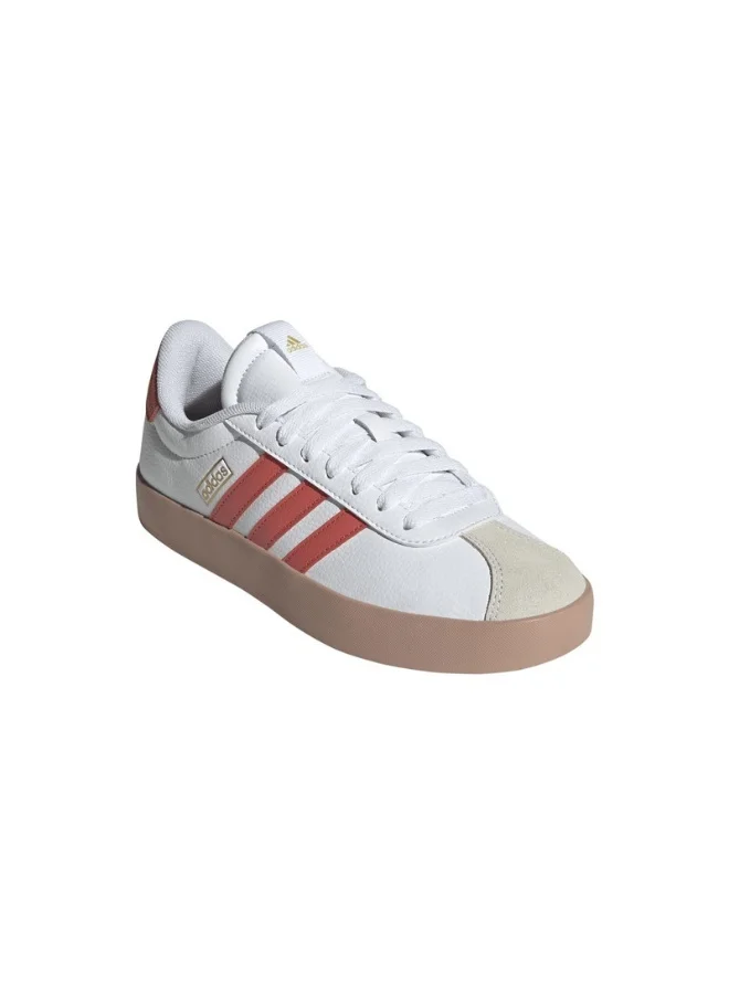 Adidas vl court 3.0 women shoes