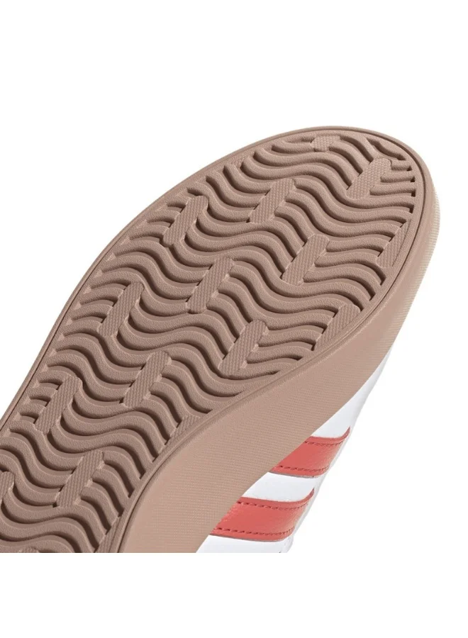 Adidas vl court 3.0 women shoes