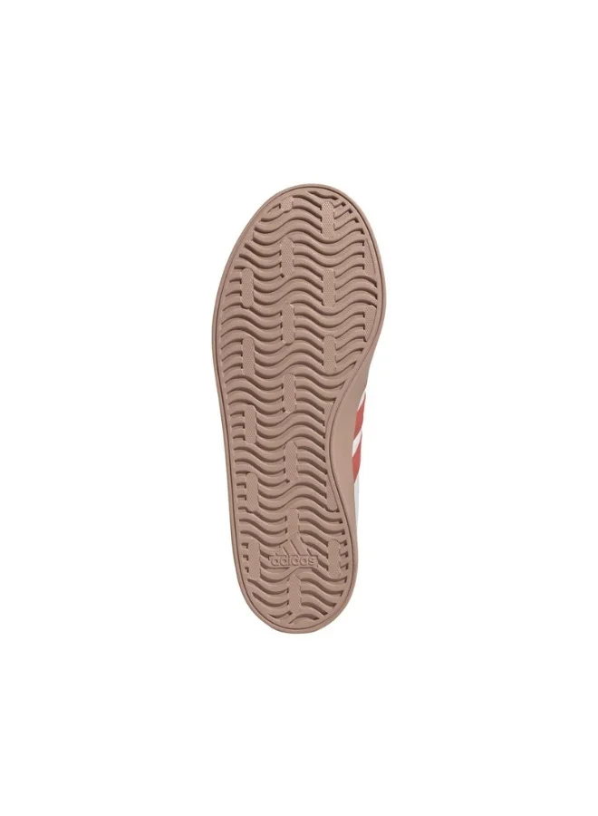 Adidas vl court 3.0 women shoes